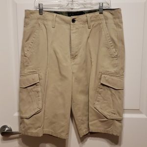 Oakley Cargo Fit Shorts